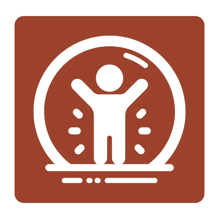 Recomposición Corporal