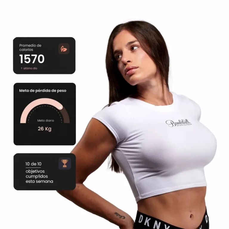 resultados-alba-tortosa-objetivos