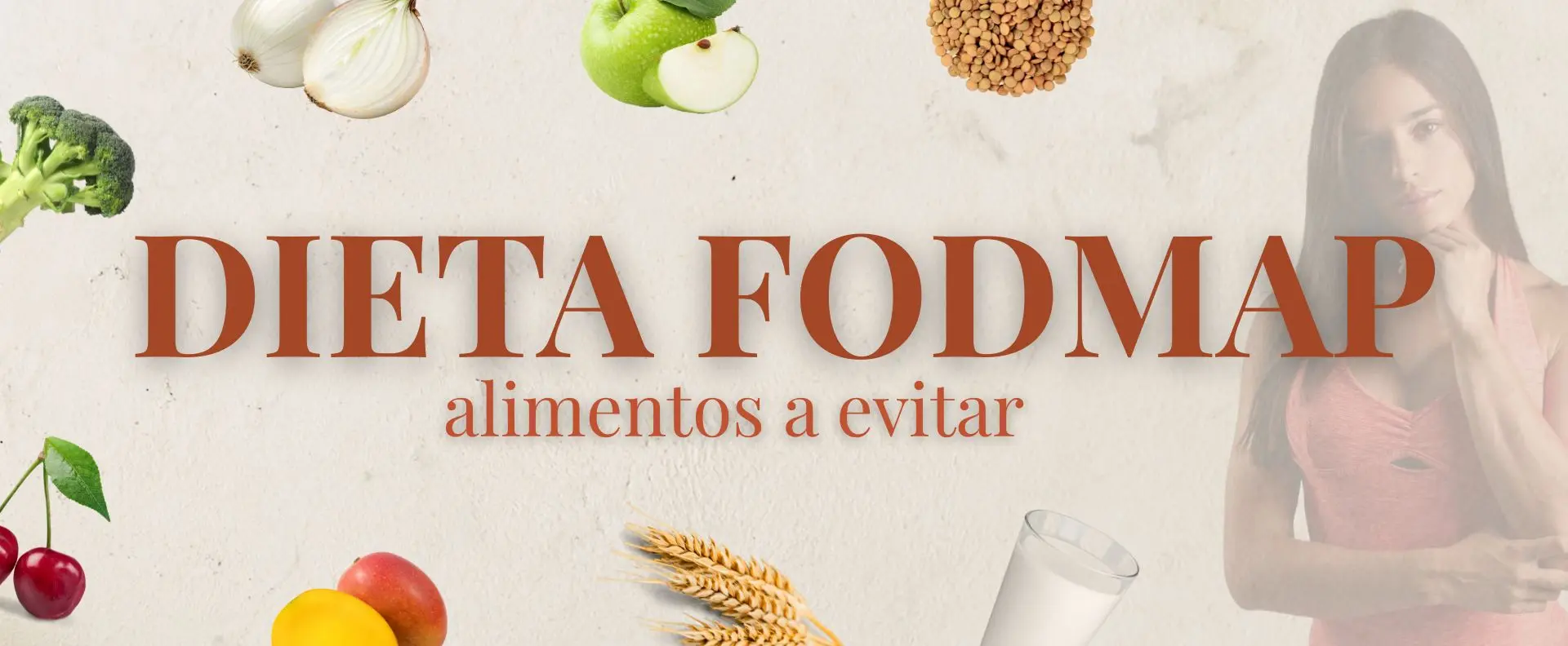 alimentos-no-aptos-dieta-fodmap
