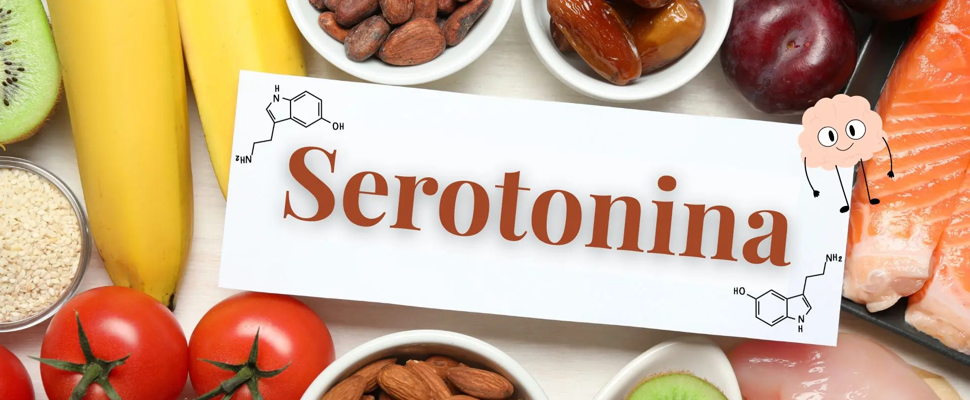 formula-serotonina-y-alimentos