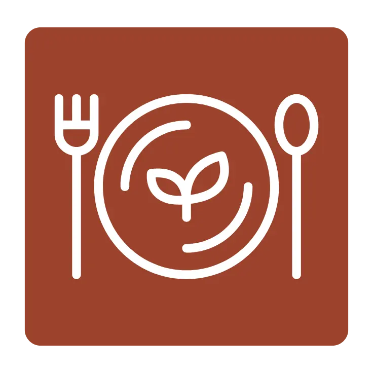 Dietas personalizadas