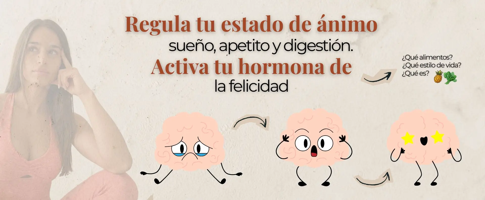 serotonina-y-alimentos-estilo-de-vida-que-tener