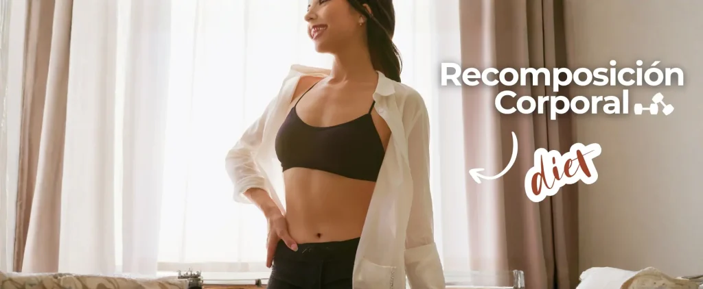 recomposición-corporal-portada